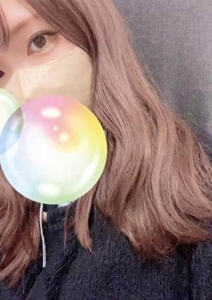ゆるスパ セラピスト 小桜ゆうり