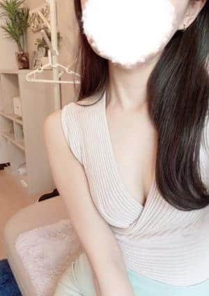 松村★まつむら