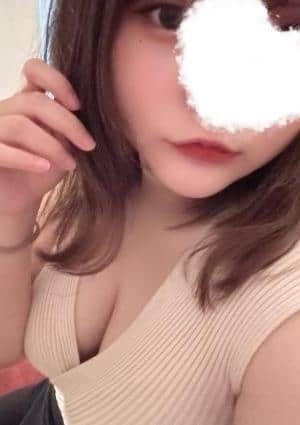ミセス美オーラ 浜松 セラピスト 最上★もがみ
