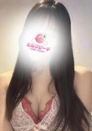 日下部れいな(D)