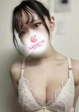 船橋ミルクピーチ〜milk peach〜 セラピスト 井口りん(F)