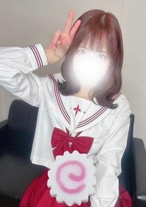 星降るスパ セラピスト ねむ