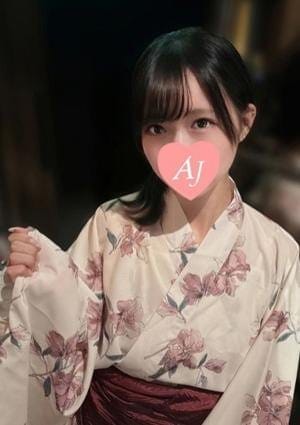 水瀬 ゆの