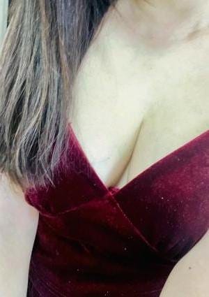 北沢杏樹