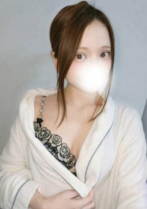 エステの坂道 セラピスト ももか