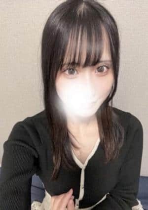 エステの坂道 セラピスト まゆ