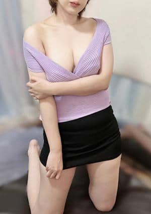 貴婦人倶楽部 セラピスト 涌井