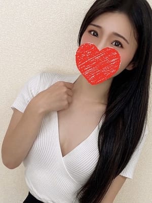 scrape_url:https://www.gotanda-mensesthe.jp/therapists/262/t.jpg.300_400.jpg?