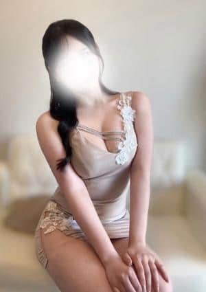 相葉あやめ