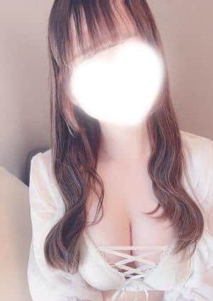 メンズエステLabo セラピスト 夢乃ひかる