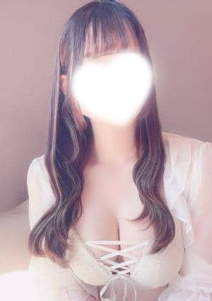 夢乃ひかる