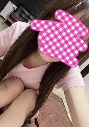 くれあ