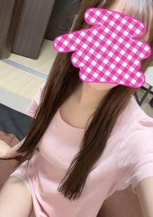 くれあ