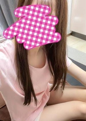 バズるspa 岡山 セラピスト くれあ