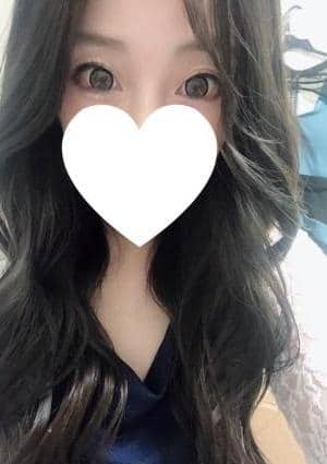 かなで