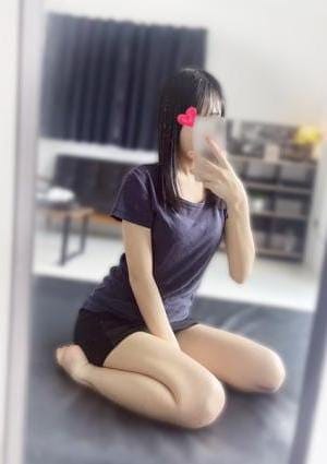 バズるspa 岡山 セラピスト ちはる