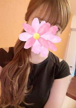バズるspa 岡山 セラピスト ゆな