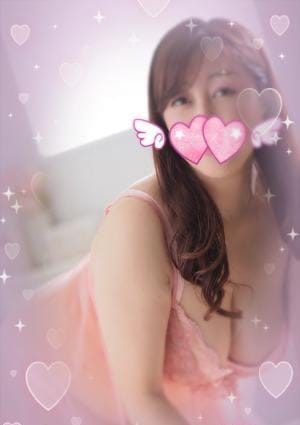 艶女SPA セラピスト 玲子