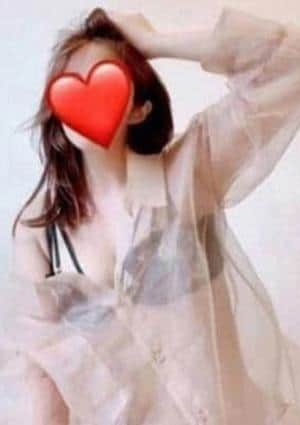 綾瀬 ゆうな