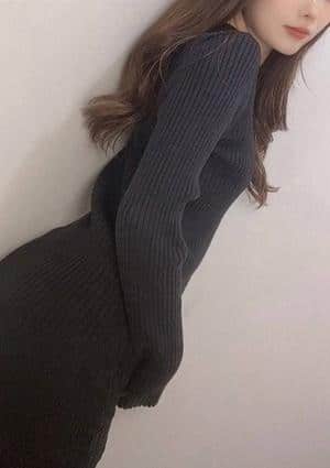 YOLU SPA セラピスト 一ノ瀬おと