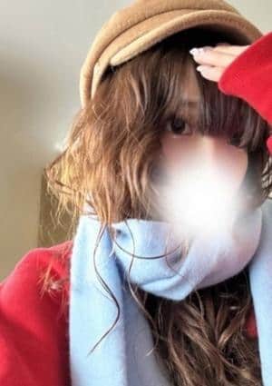 リュウの宅急便 セラピスト RARU