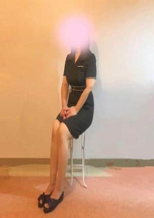 春日えな