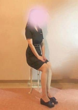春日えな
