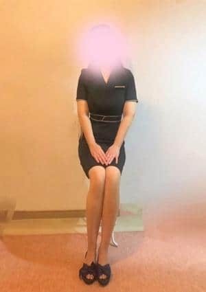 パレット セラピスト 春日えな