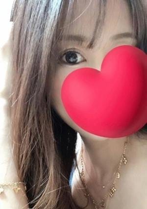 麗奈