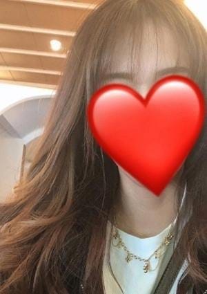 麗奈