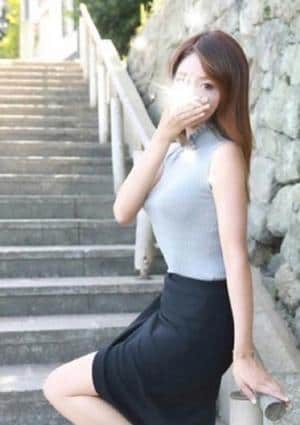 リュウの宅急便 セラピスト 麗奈