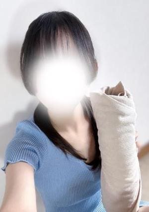 ひなた
