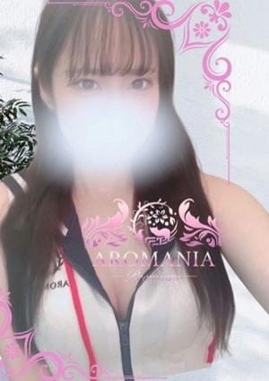 AROMANIA-Premium-（アロマニア） セラピスト みお