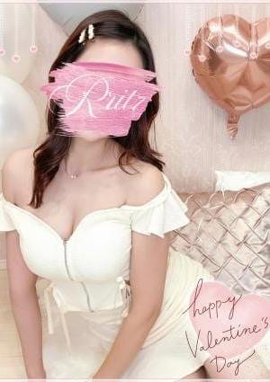R ritz（アールリッツ） セラピスト 蛍(ほたる)