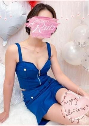 R ritz（アールリッツ） セラピスト 小泉（こいずみ）