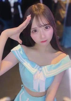 アイドルライフスターターパック♡ セラピスト あいすちゃん(現役)