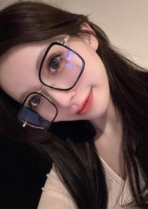 アイドルライフスターターパック♡ セラピスト りりちゃん(現役)