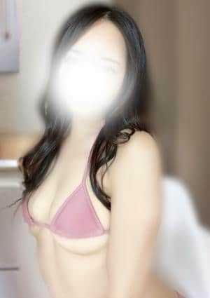 HAKU セラピスト 白雪　あんな
