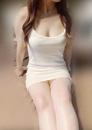 ゆあ