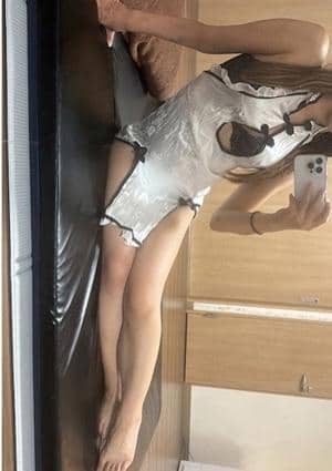 朝日奈 かのん