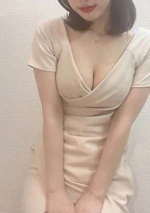 7 Dream Este（セブンドリームエステ） セラピスト 小野寺 かな