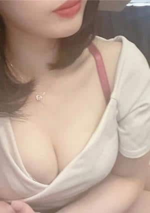 小野寺 かな