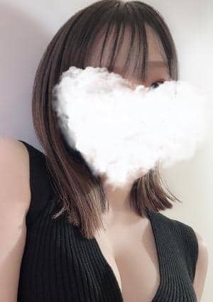 蒼井みお