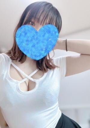 蒼井みお