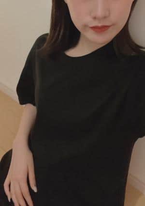 Madonna（マドンナ） セラピスト 浜辺　まい