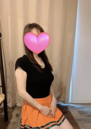 ももかさん