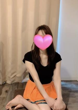 世田谷美人奥様アロマ倶楽部 セラピスト ももかさん