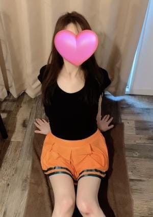 ももかさん