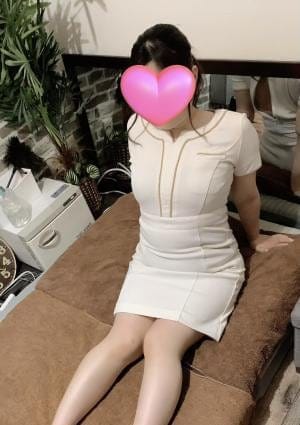ともかさん