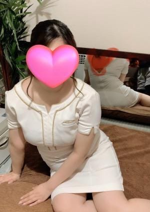 ともかさん